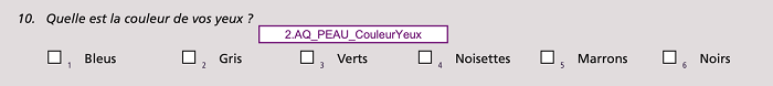 S- Question CouleurYeux_Peau